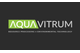 Aquavitrum Ltd