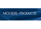 Mooers - Complete Aeration Systems