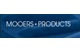 Mooers Products, Inc.