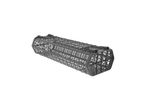 Hexcyl - Long Line Oyster Baskets