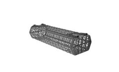 Hexcyl - Long Line Oyster Baskets
