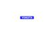 Yokota Manufacturing Co., Ltd.