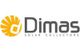 DIMAS SA
