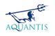 Aquantis, Inc.