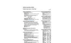 Floor-Mate Brochure