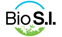 Bio SI Jackpot - Livestock Probiotics - Datasheet