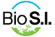 Bio S.I. Technology LLC