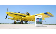 BIO S.I. - Agricultural Formula and Humic Acid