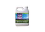 Ag + Humus - Liquid Soil Inoculant