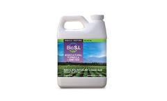 Ag + Humus - Liquid Soil Inoculant