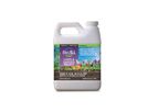 L & G Select - Soil Microorganisms
