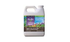 L & G Select - Soil Microorganisms
