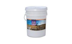 Model MRS - Remediation Kit