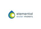 Chemical-free Water Treatment