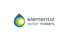 Efficient Desalination Solutions