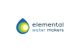 Elemental Water Makers B.V.