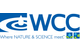 Water Control Corporation (WCC)