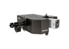 SOL - Model MS Series - Imaging Monochromator-Spectrographs