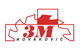 Novakovic 3M