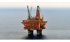 Soiltech awarded contract with Equinor