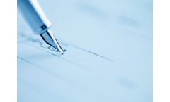 Soiltech Awarded Contract With OMV Petrom