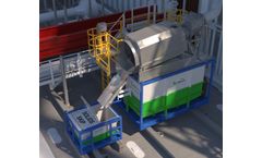 Soiltech awarded multi-year fluid treatment contract in the Middle East