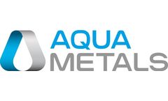 LITHIUM-ION BATTERY RECYCLING BY THE NUMBERS: QUANTIFYING THE RIGHT CHOICE