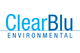 ClearBlu Environmental