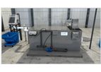 ClearBlu - Anaerobic Digestion Plants