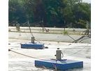 ClearBlu - Aeration Systems