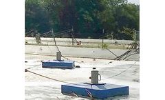 ClearBlu - Aeration Systems