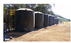 ClearBlu - Package Systems