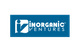 Inorganic Ventures