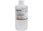 Model 10 µmhos/cm - CON10-25-500ML - Conductivity Wet Chemical