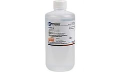 Model 10 µmhos/cm - CON10-25-500ML - Conductivity Wet Chemical