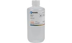 Model 10,000 ppm (µg/mL) - IC - ICCL10-500ML - Chloride