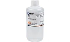 Model 1000 ppm (µg/mL)- AA - AASB1-500ML - Antimony