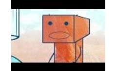 Transpiration Frustration Video