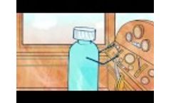 TCT Video Trailer Video