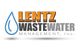 Lentz Wastewater Management