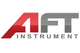 Kaifeng AFT Instrument CO.,Ltd
