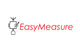 EasyMeasure B.V.