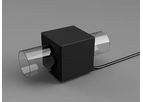 Aqua Color - Swimming Pool Water Quality Sensor