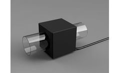 Aqua Color - Swimming Pool Water Quality Sensor