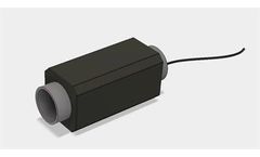 Aqua Color - Algae Sensor