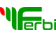 Ferbi S.r.l.
