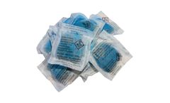 Ferbi - Model FERPASTA BRODI 25 - Rodenticides for General Public, Professional and Trained Professional Users