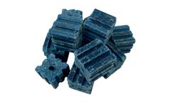 Ferbi - Rodenticide Bait Formulation for General Public, Professional and Trained Professional Users