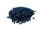 Ferbi - Model FERGRANO BRODI 25 - Rodenticide Bait Formulation for General Public, Professional and Trained Professional Users