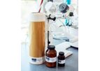 Aemion+ - Anion Exchange for Hydrogen Production